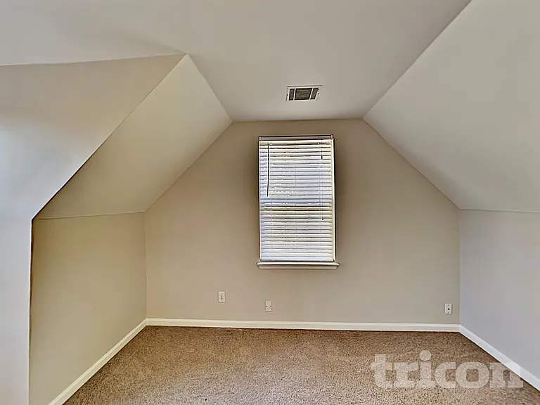 2083 Prescott Way — Photo 28