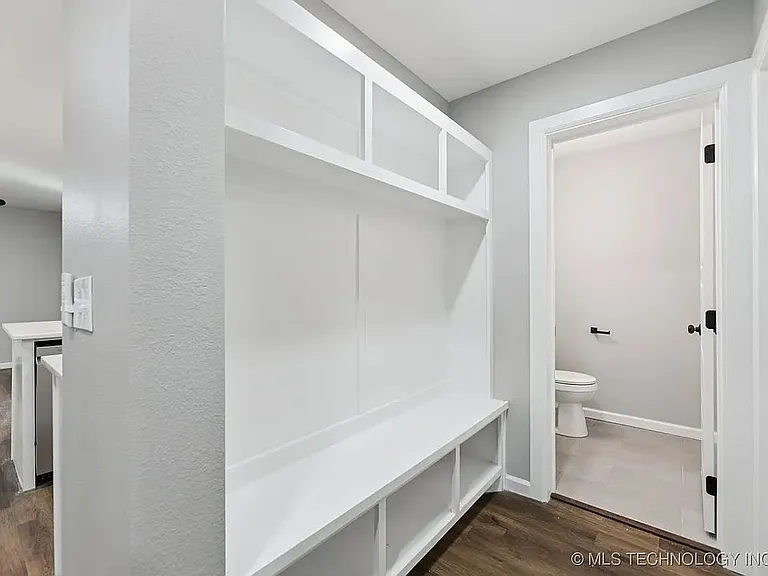 1307 N Tacoma Ave #A — Photo 14