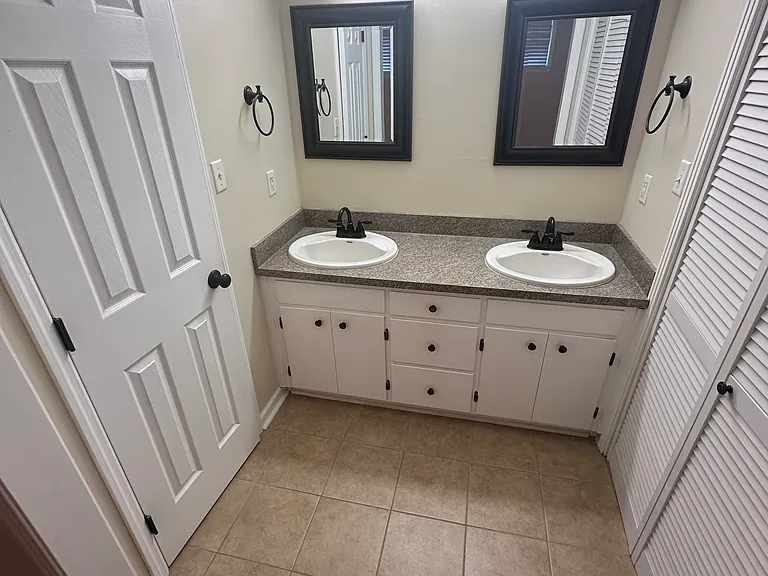 2325 Billie Watkins St SW — Photo 18
