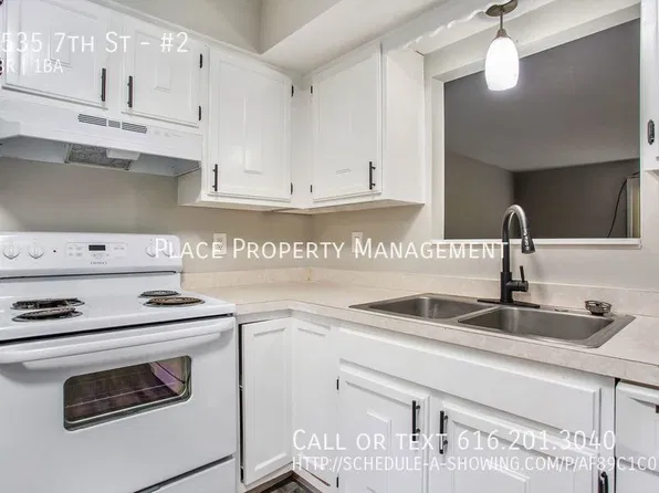 2535 7th St, Shelbyville, MI