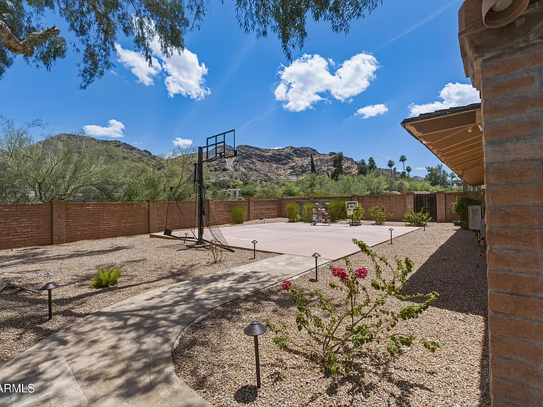 5136 E Roadrunner Rd — Photo 13