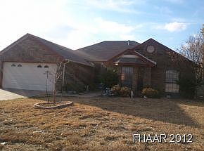 1st image of 2310 Skipcha Dr