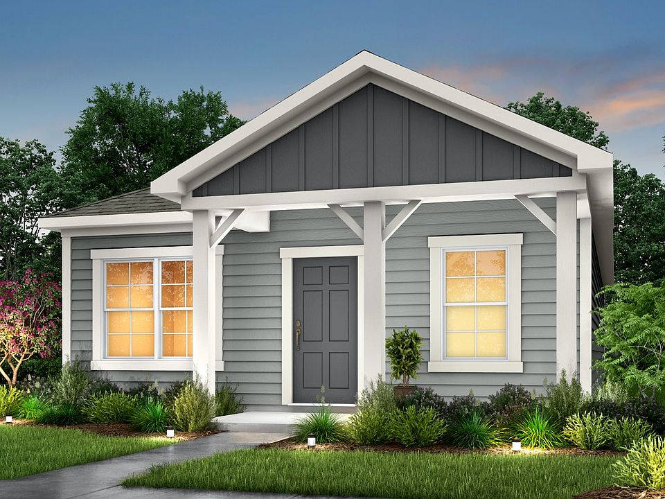 1st image of 5741 Saint Dominic Dr #Axstdv