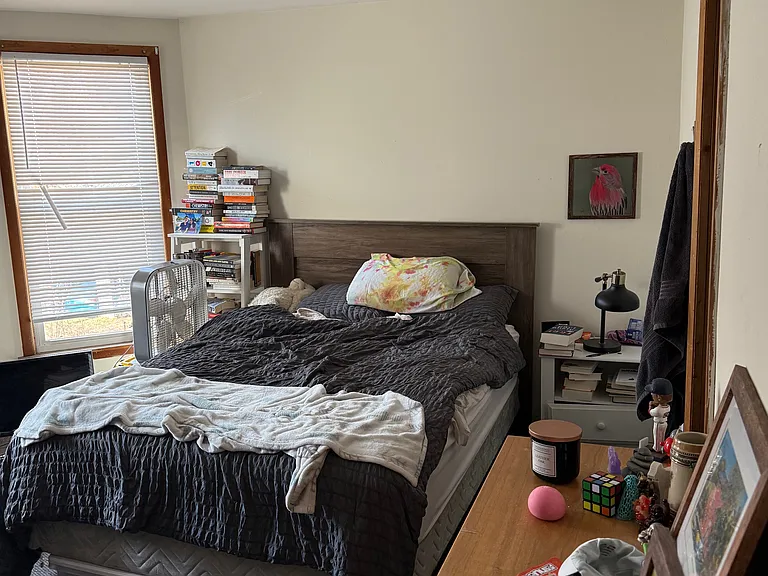 247 S Winooski Ave #1A — Photo 6