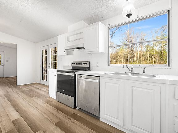 2nd image of 10113 County Road 3137