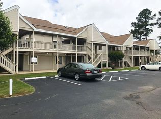 1095 Plantation Dr W UNIT 27F, Little River, SC 29566