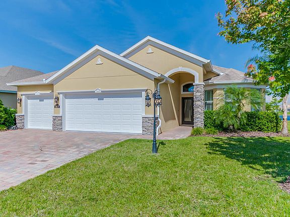 2nd image of 3677 Hollisten Cir