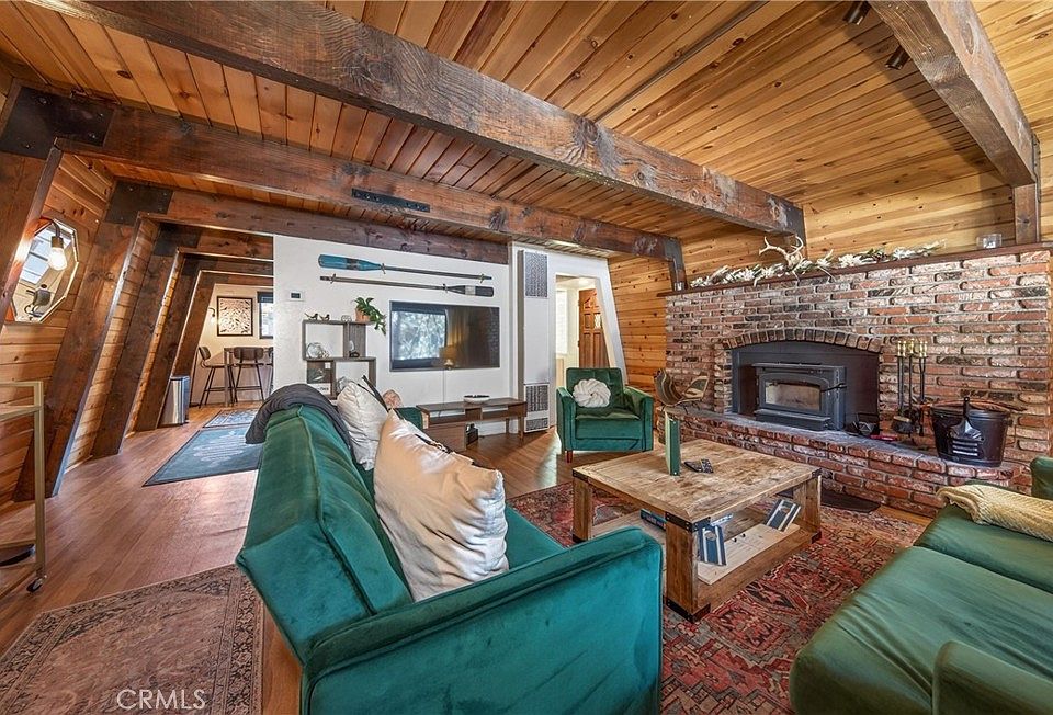 1st image of 244 Moreno Ln