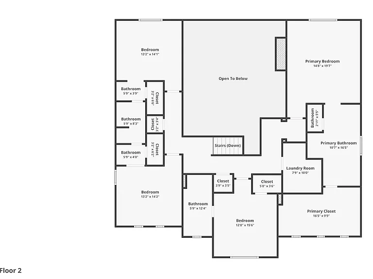 26594 E Arapahoe Pl — Photo 40