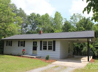 503 Pinkwood Dr, Rutherfordton, NC 28139