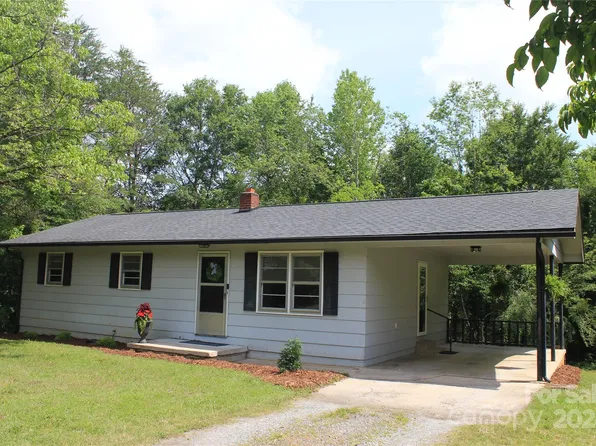 503 Pinkwood Dr, Rutherfordton, NC 28139