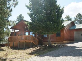 233 Guenevere Ave, Ruidoso, NM 88345
