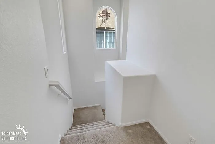 1622 Puffin Pl #1 — Photo 10