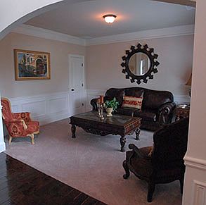 5th image of 1643 Josh Valley Ln
