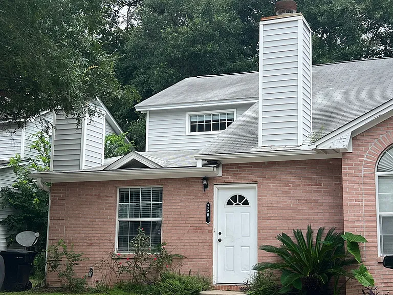 Nugget Ln — Photo 1