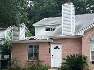 (Undisclosed Address), Tallahassee, FL 32303