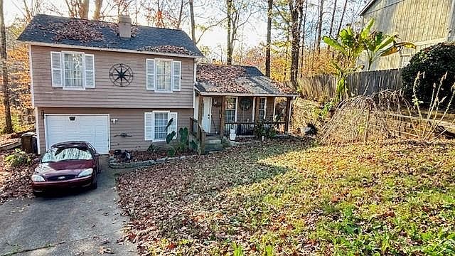 1st image of 662 Brandlwood Way NW