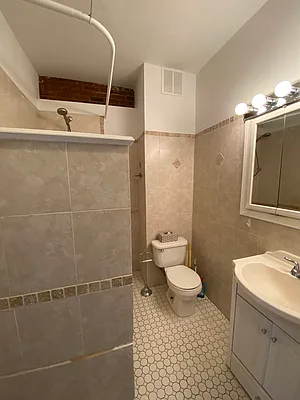 Rented by Corcoran | media 17