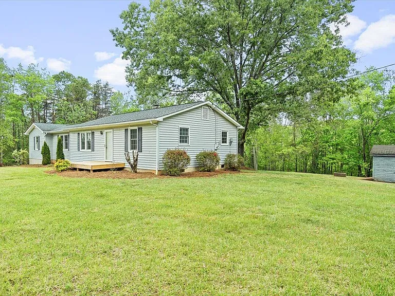 10037 Booker T Washington Hwy — Photo 30