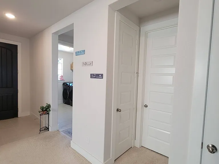 5708 Embargo Rd — Photo 25