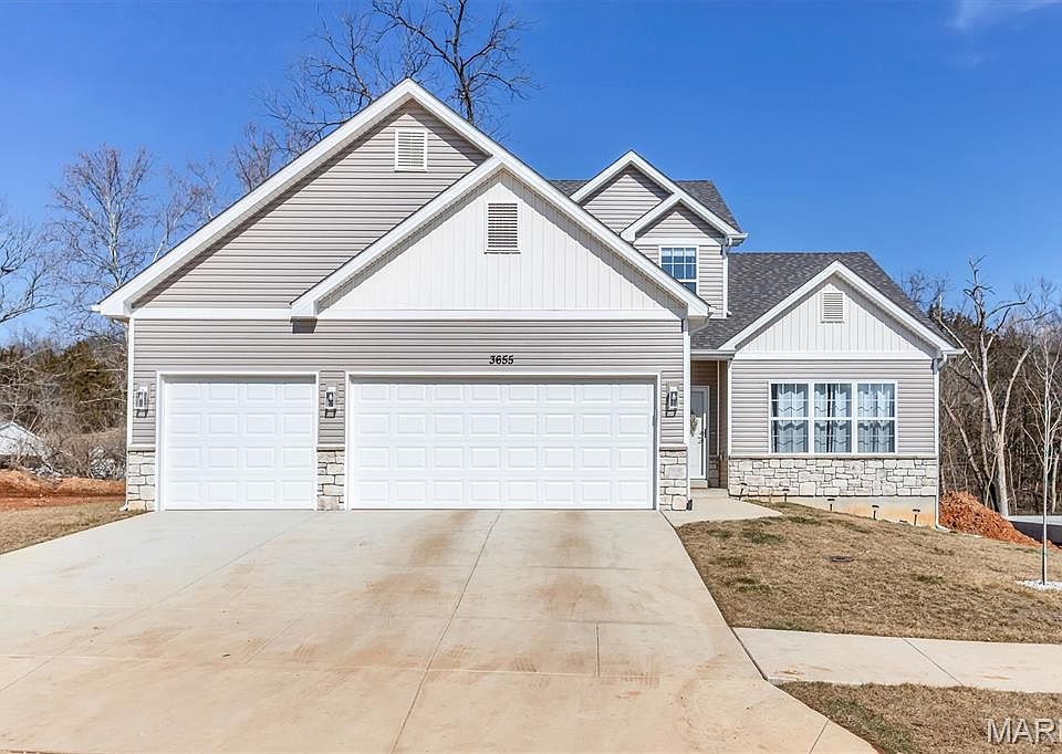 1st image of 3655 Bullsway Dr