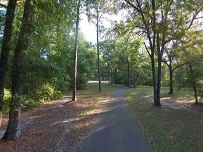 234 River Bluff Dr, Havana, FL, 32333