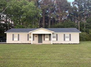 17424 Holland Hts, Athens, AL 35613