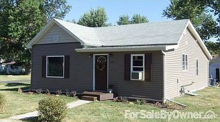214 E. Smith St.