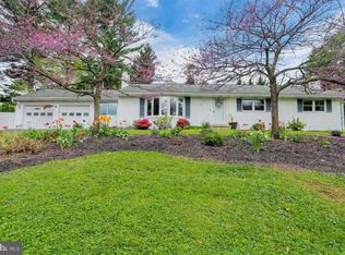 626 Arlington Rd, Camp Hill, PA 17011