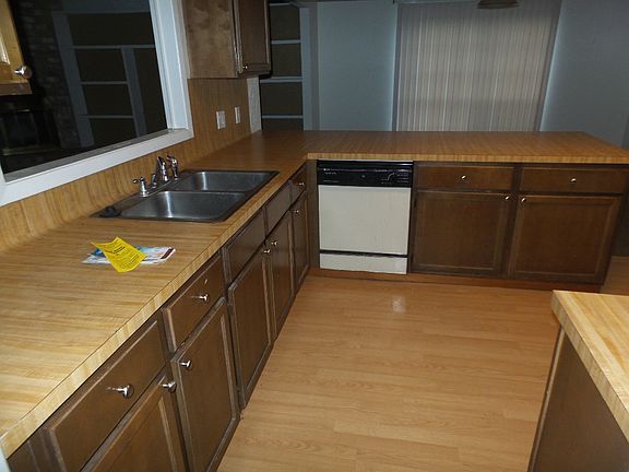 5th image of 5414 Sweetwind Ln