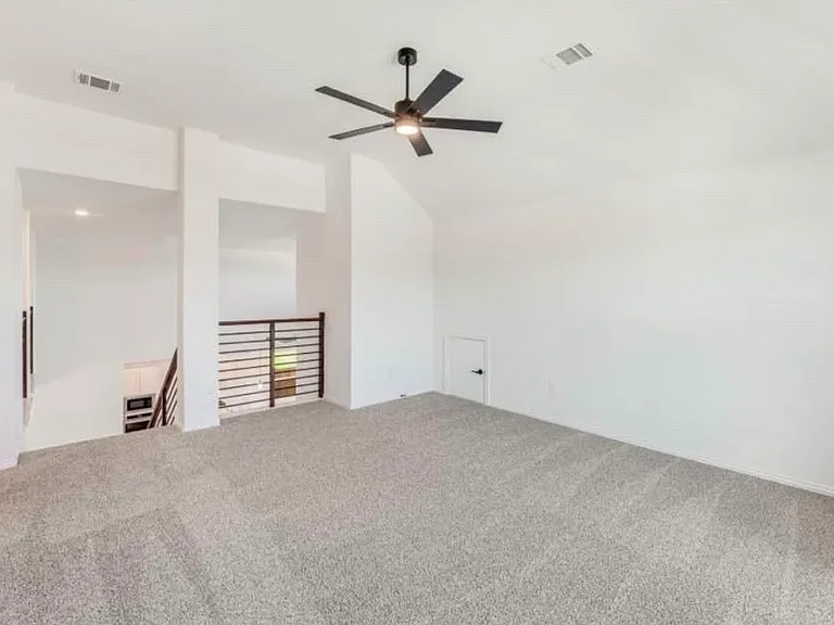 5109 Vester Ct — Photo 7