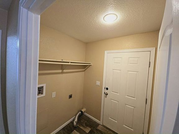 5th image of 825 N Lamb Blvd #327