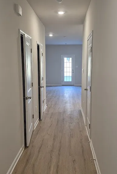 18 Reagan Dr — Photo 2