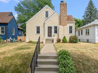 5511 Grand Ave S, Minneapolis, MN 55419