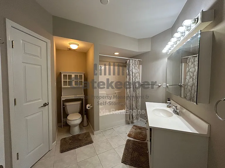 115 Hidden Lake Dr — Photo 44