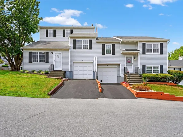 20 Aspen Court, Fishkill, NY 12524