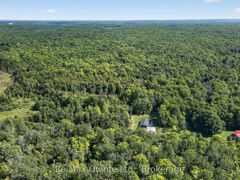 1st image of 344 Quin Mo Lac Rd