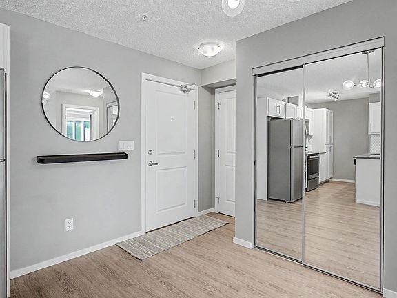 2nd image of 394 Windermere Rd NW #217