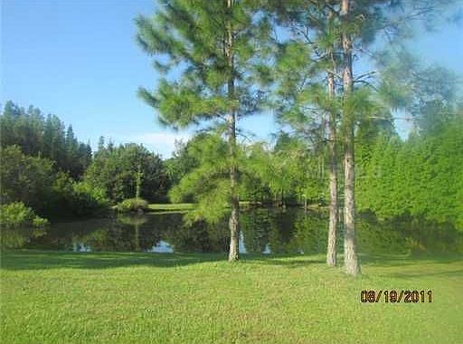 1st image of 9303 Hunters Park Way