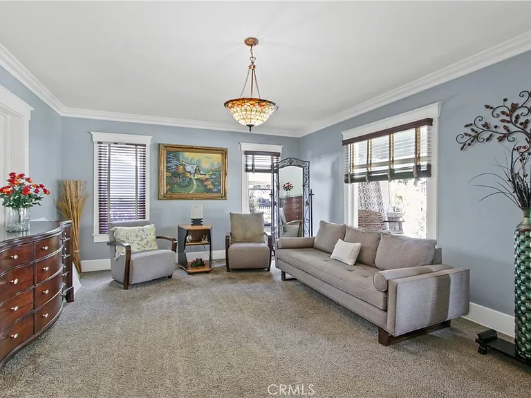 2356 Bonita Ave #2356 — Photo 4