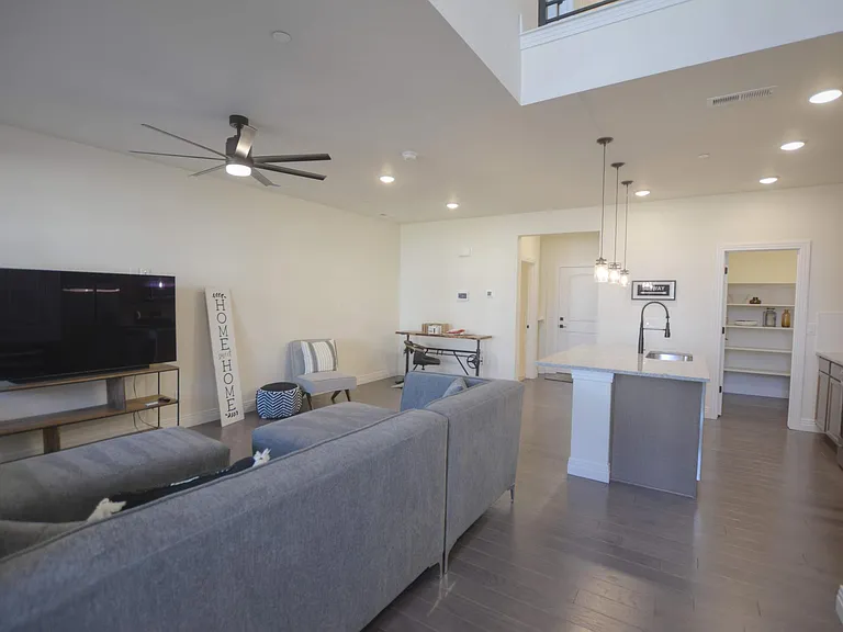 1842 Rose Quartz Hts — Photo 7