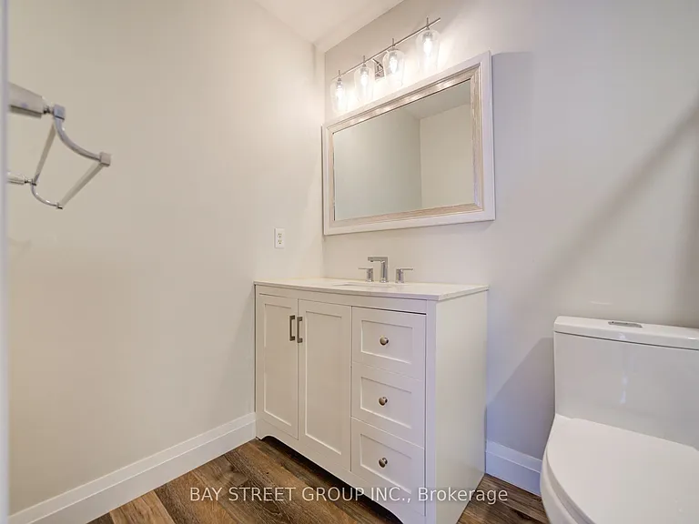 1833 Hobson Dr — Photo 28