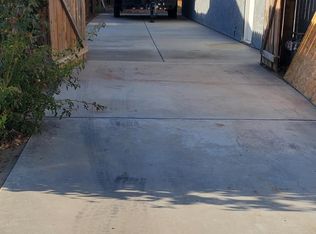 4616 Charlie Ave, Bakersfield, CA 93307