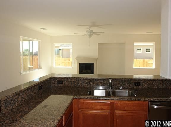 3rd image of 1256 Ox Yoke Ct