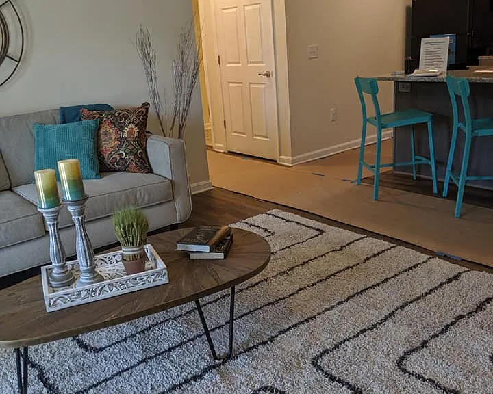 5205 Cooper Church Dr #101 — Photo 47