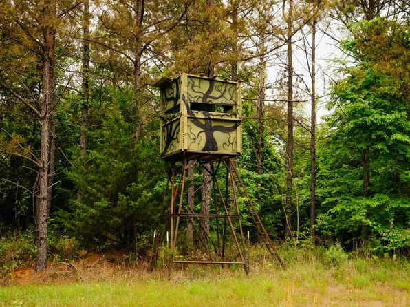 6045 Highway 21, Shuqualak, MS 39361