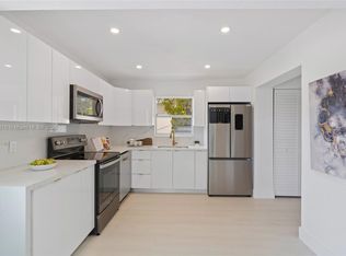 813 SW 3rd Ct #813, Delray Beach, FL 33444