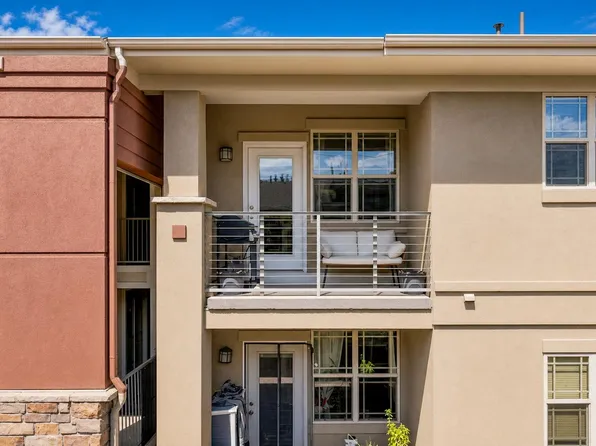 8123 W 51st Pl Unit 302, Arvada, CO 80002
