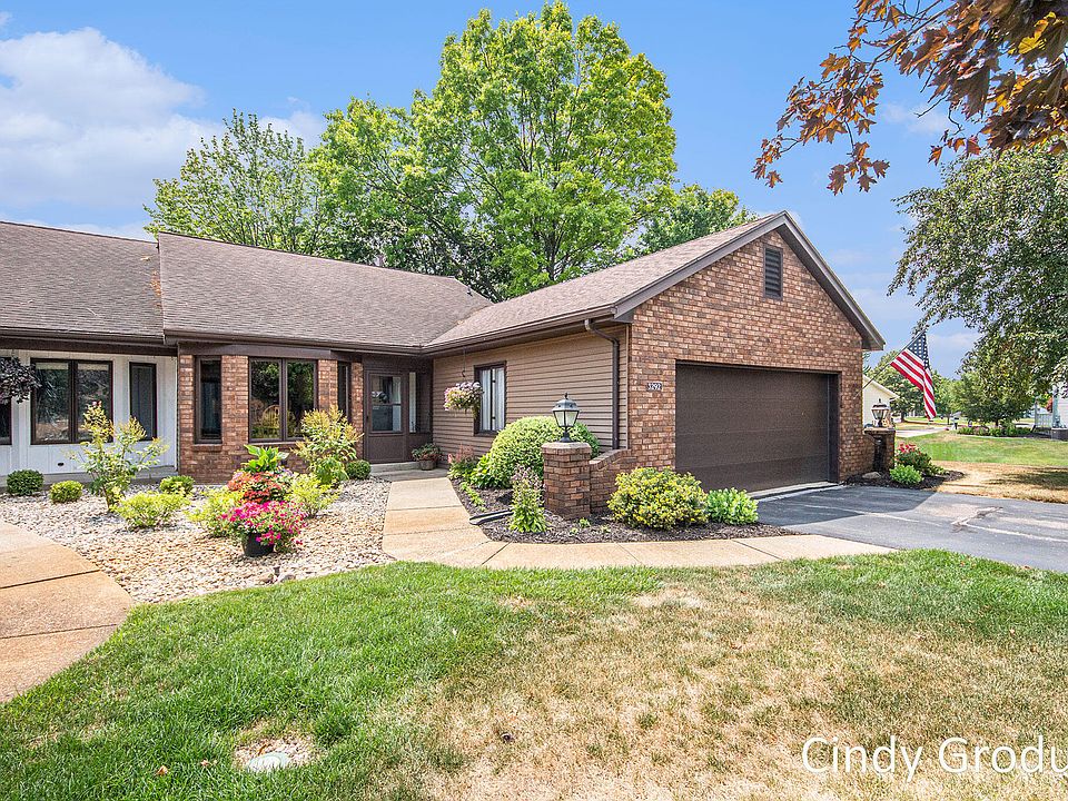 1st image of 3292 Johnson Ct SW
