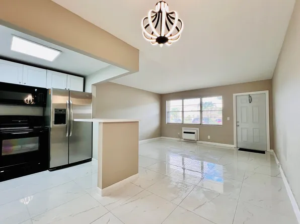 246 Northampton M, West Palm Beach, FL 33417